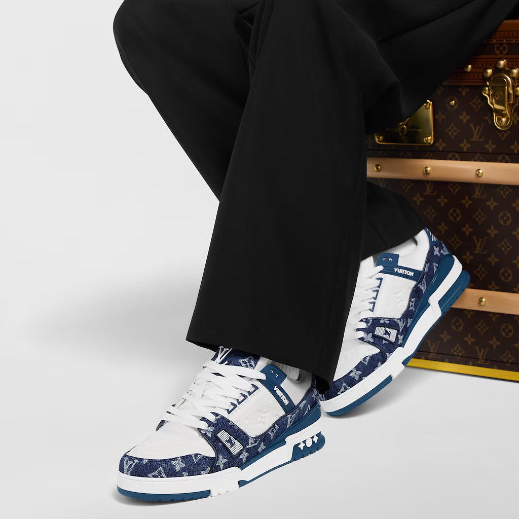 footwear